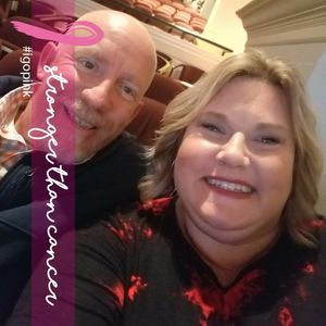 Meet your Posher, Kenneth